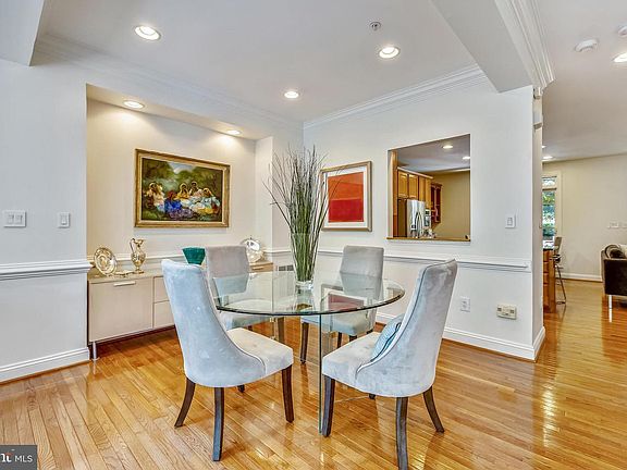 5th image of 10533 Tuckerman Heights Cir