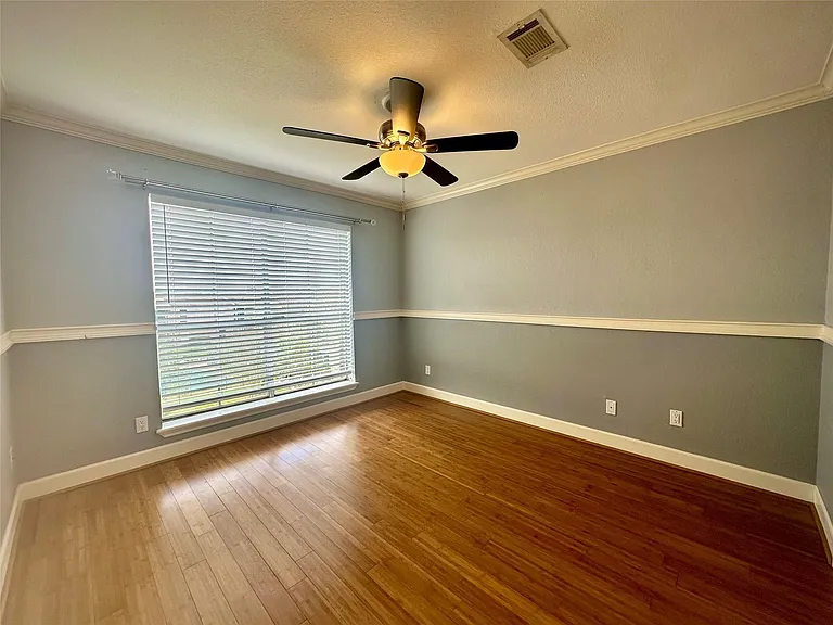 18800 Egret Bay Blvd #214 — Photo 7