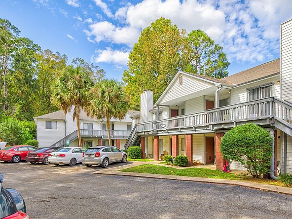 3rd image of 2393 Continental Ave APT C17