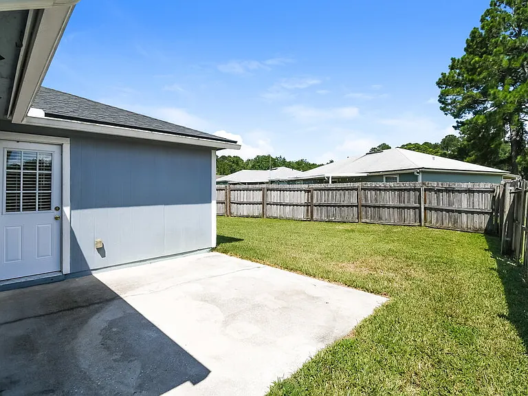 1125 Buccaneer Blvd — Photo 15