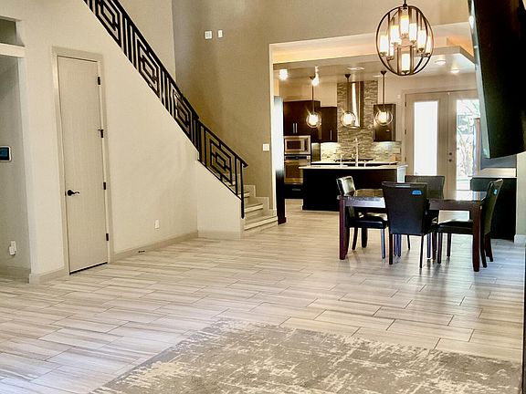 4th image of 169 Vin Zamora Ln