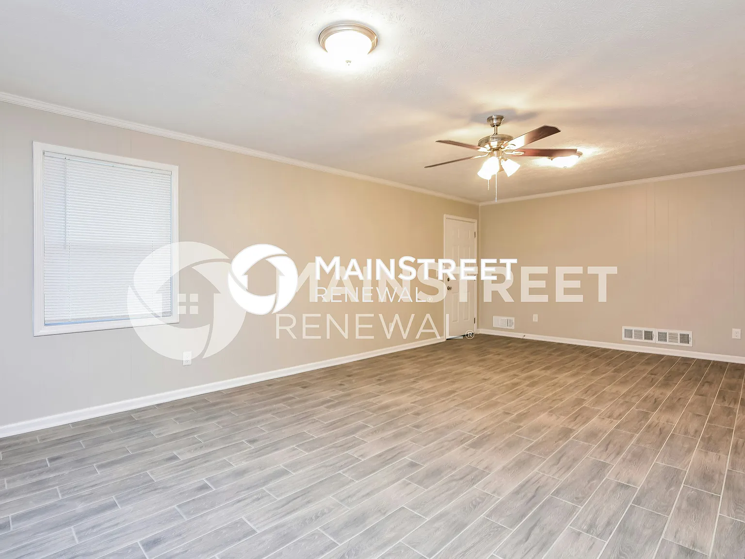 383 Rock Meadow Dr — Photo 4