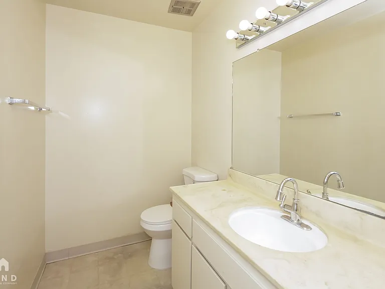 1574 Tenaka Pl #3 — Photo 10