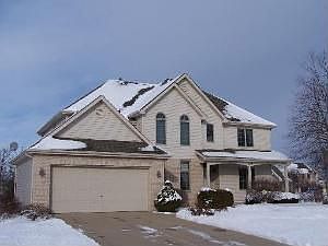 1st image of 1223 Hunter Dr