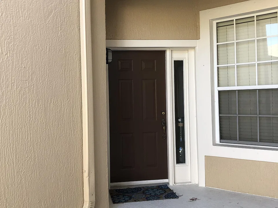 500 Trotter Ln #1-101