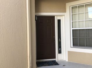 500 Trotter Ln UNIT 1-101, Melbourne, FL 32940