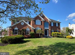 23 Jacqueline Pl, Sewell, NJ 08080