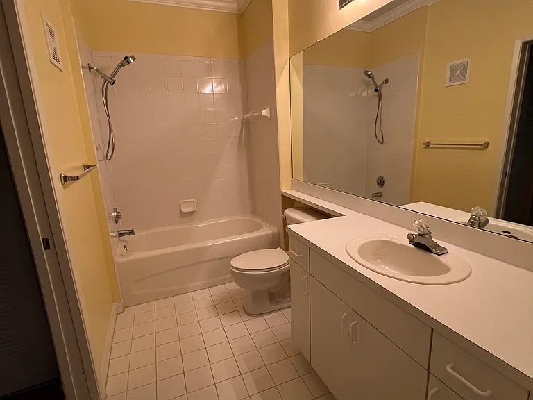 520 Florida Club Blvd #101 — Photo 21