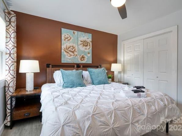 charlotte-north-carolina-299903781 picture