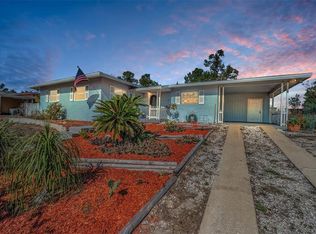 6495 Fairlawn St, Spring Hill, FL 34606