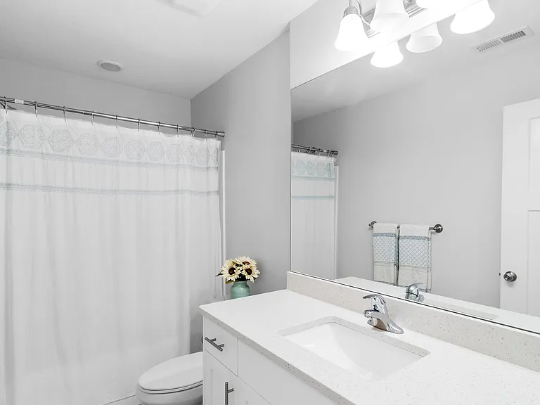10870 N Marble Mnr — Photo 15