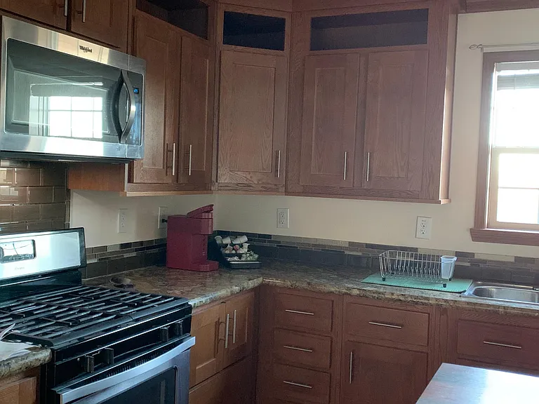 309 Slate Ledge Rd — Photo 31