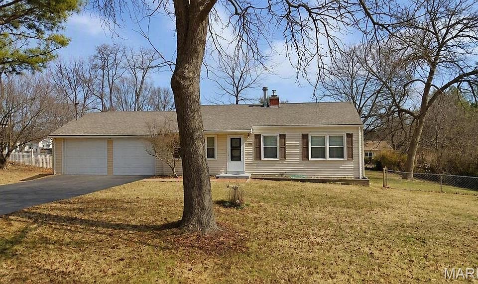 1st image of 232 Newton Pl