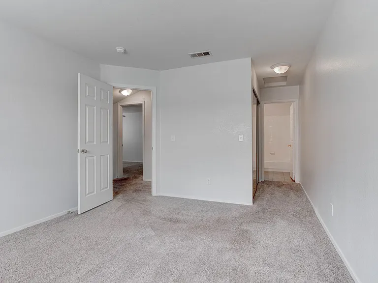 690 Ambling Gait Ave — Photo 21