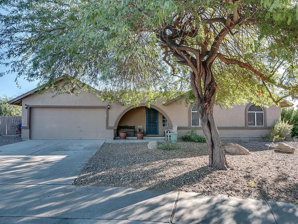 1st image of 7551 E Grandview Cir