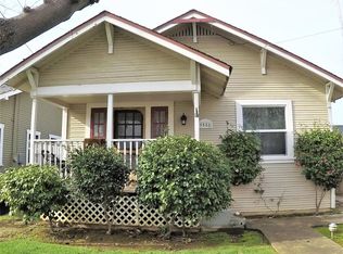 9548 2nd Ave, Elk Grove, CA 95624