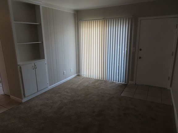 5th image of 4537 Cherokee Ave APT 5