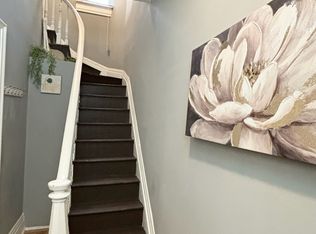 924 York St, Cincinnati, OH 45214