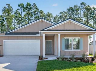 12 Sawdust Ln, Palm Coast, FL 32137