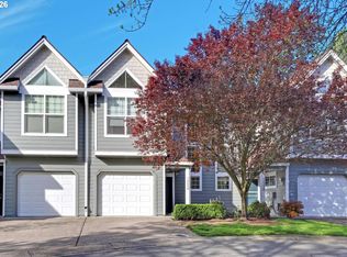 12224 SW Meader Way, Beaverton, OR 97008