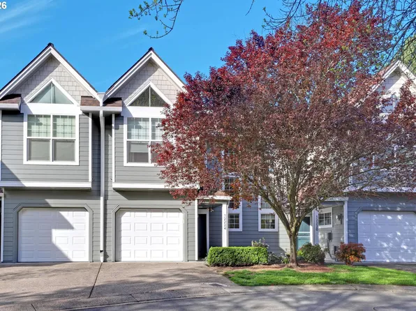 12224 SW Meader Way, Beaverton, OR 97008