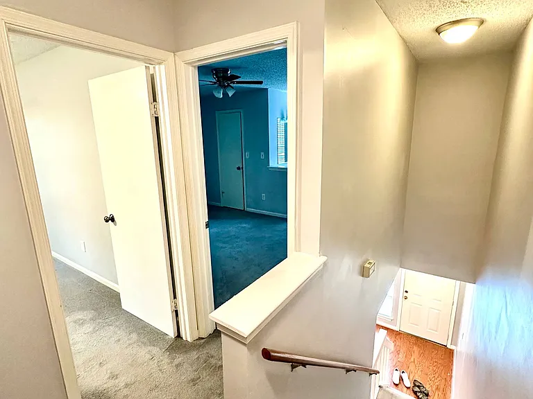 4510 Genoa Cir — Photo 18