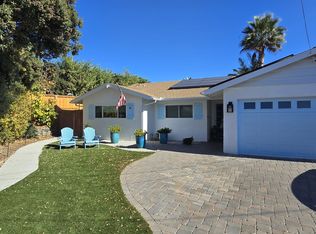 1797 Andrea Ave, Carlsbad, CA 92008