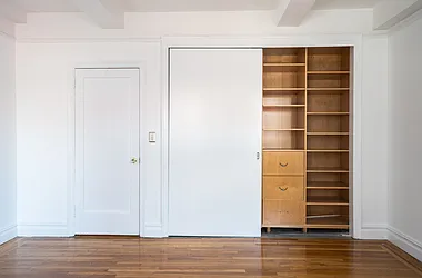 Rented by Reuveni LLC