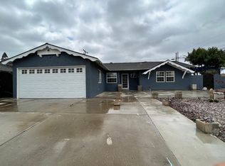 6362 Santa Rita Ave, Garden Grove, CA 92845