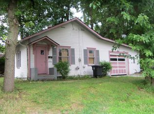 2906 Nesmith Lake Blvd, Akron, OH 44314