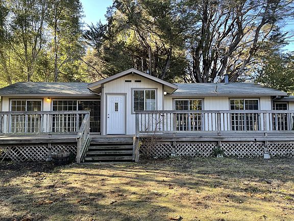 2nd image of 5810 Valley Dr
