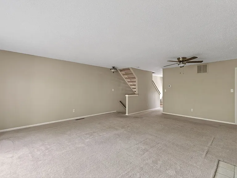 3920 Whooping Crane Cir — Photo 8