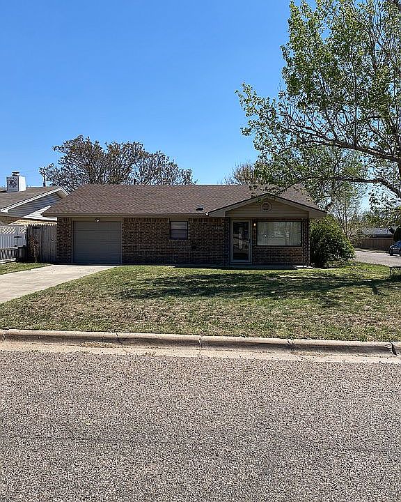 1st image of 3400 SE 13th Ave