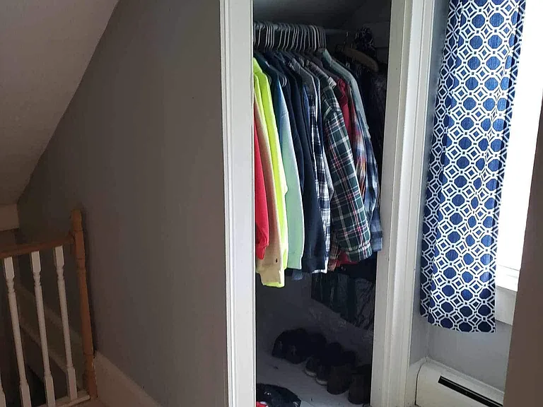 56 Beechland Rd #2 — Photo 7