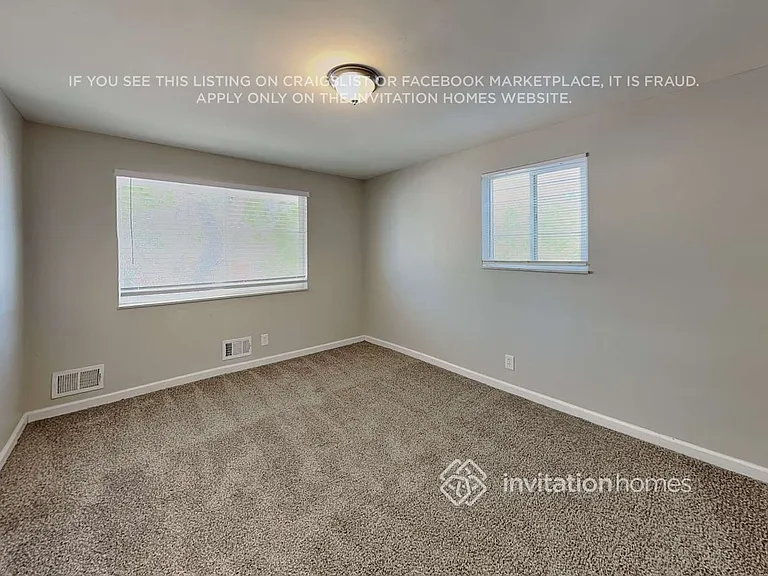 11803 Williams Way — Photo 16