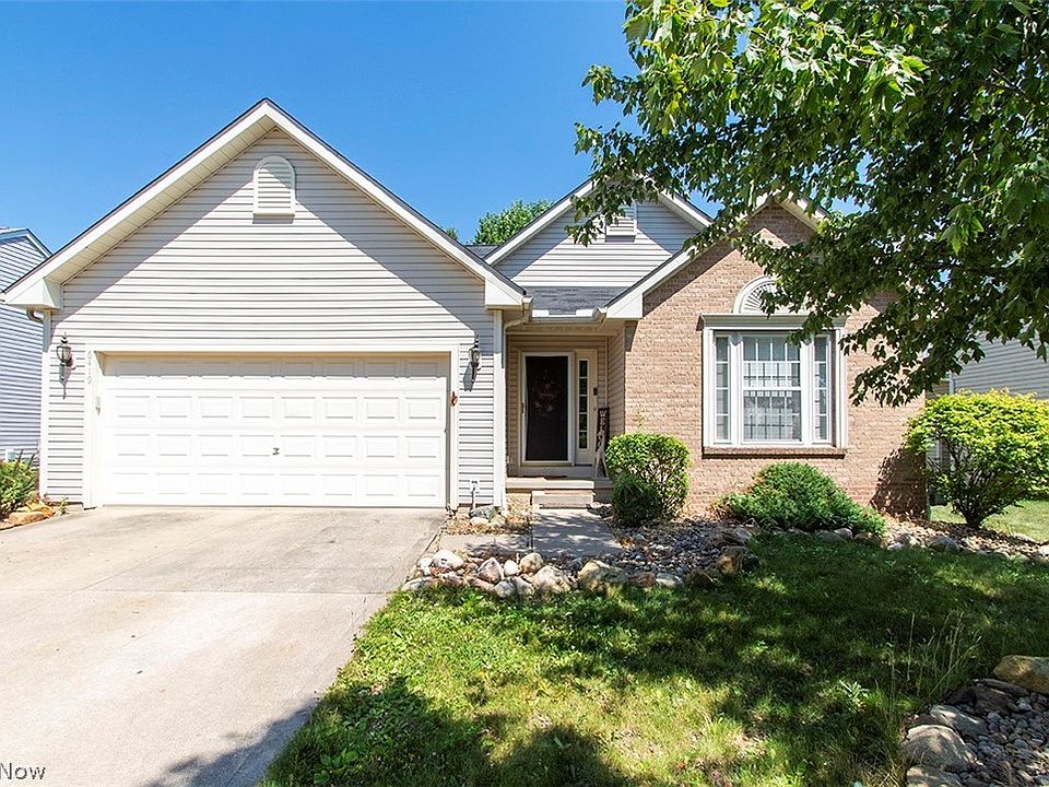 1st image of 6419 Silverstone Ln