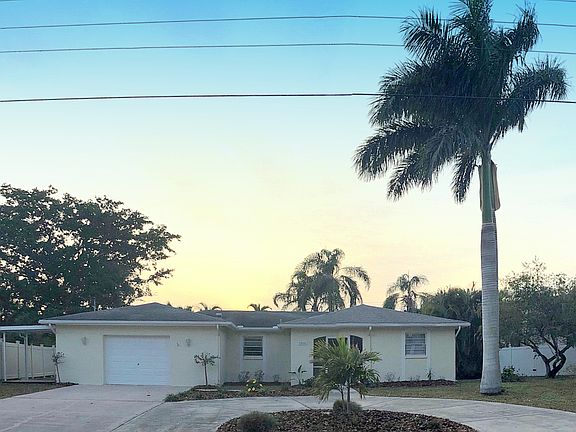 3rd image of 5960 Milne Cir