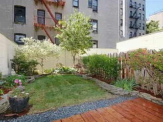 Sold by Corcoran
