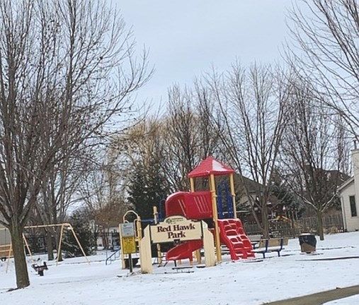 5th image of 26464 S Jacob Dr