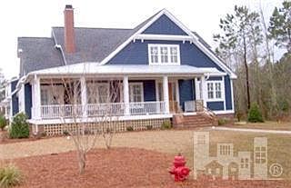 1st image of 7919 Bonaventure Drive