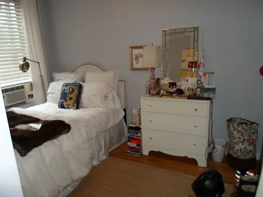 Rented by Sky Management | media 25