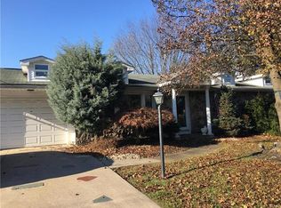 900 Mine Lane Rd, Easton, PA 18045