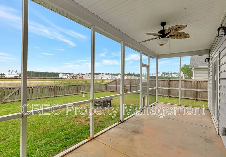 268 Witch Hazel St — Photo 23