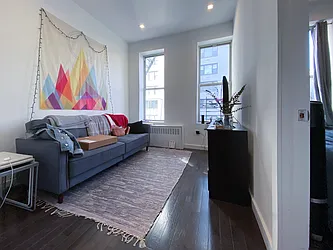 Rented by Kahen Properties