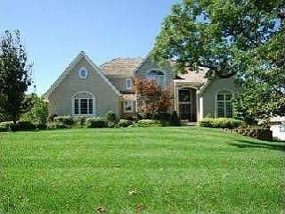 2nd image of 1862 Hidden Oaks Ct