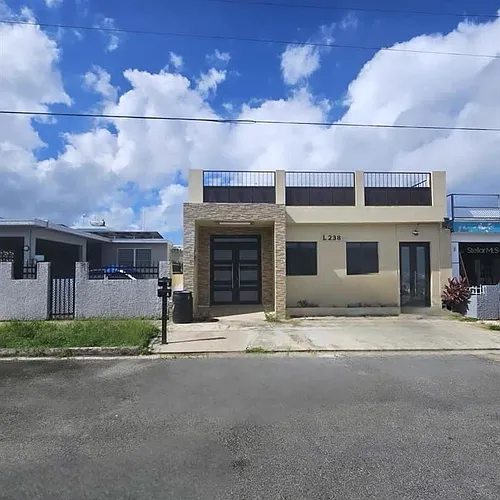L 238 Calle Main Alturas Ave Photo 1