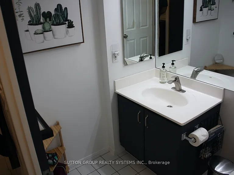 3605 Kariya Dr #1104A — Photo 9