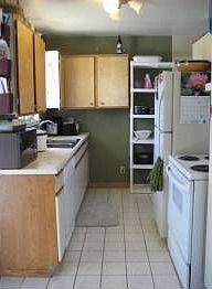 2nd image of 6122 Avalon Dr