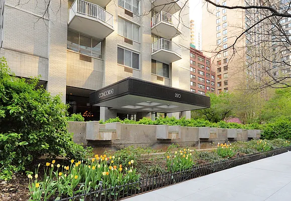 Sold by Peter Ashe | media 19