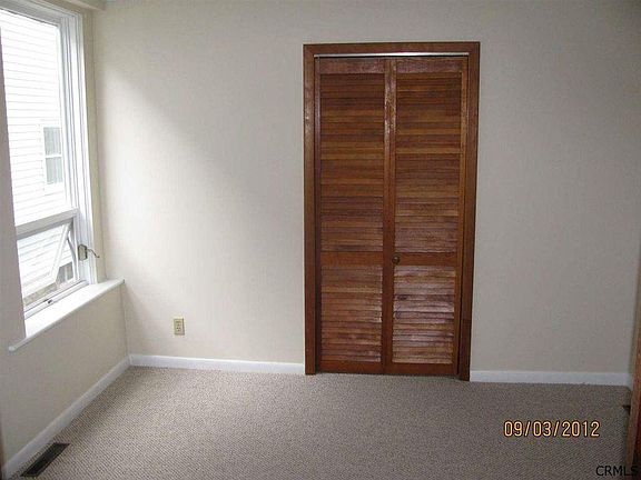 2nd image of 63 N Pine Ave #1